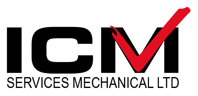 ICM Services Mechanical